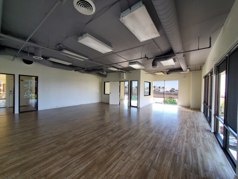629 Camino de los Mares, San Clemente, CA à louer - Photo intérieure – Image 3 sur 11