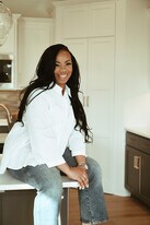 Ericka Davis