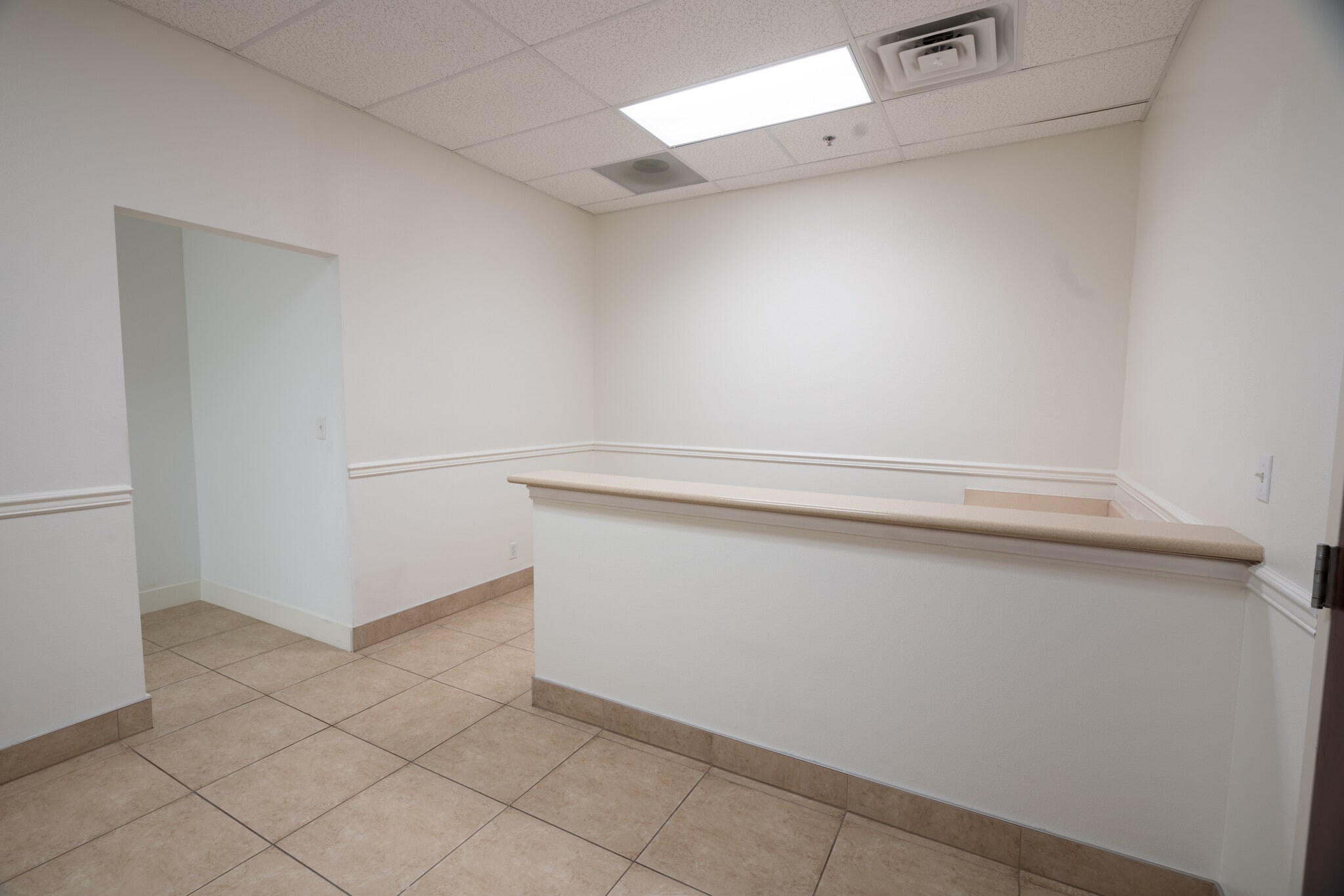 4560 S Decatur Blvd, Las Vegas, NV à louer Photo intérieure– Image 1 sur 12