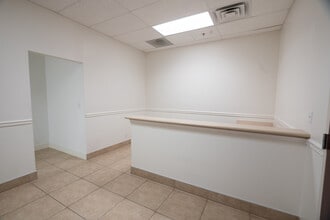 4560 S Decatur Blvd, Las Vegas, NV à louer Photo intérieure– Image 1 sur 12