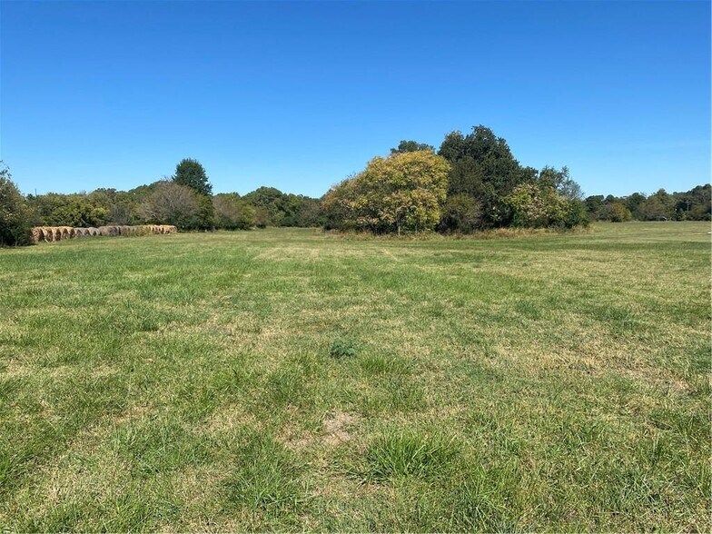 1221 E New Hope Rd, Rogers, AR à vendre - Photo de l’immeuble – Image 2 sur 9