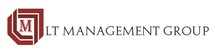 LT Management Group