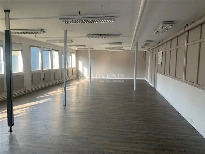 Local d'activités dans Romorantin-Lanthenay à vendre - Photo intérieure – Image 3 sur 6