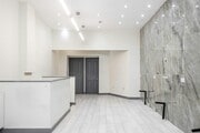 Interior-3