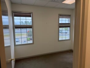 2900 N Main St, Moncks Corner, SC à louer Photo intérieure– Image 1 sur 8