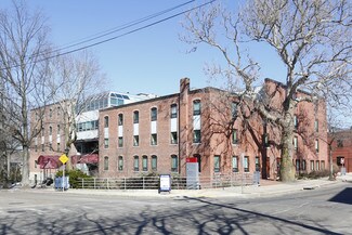 Plus de détails pour 22 Mill St, Arlington, MA - Bureau à louer