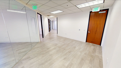 11845 W Olympic Blvd, Los Angeles, CA à louer Numérisation 3D Matterport– Image 1 sur 2