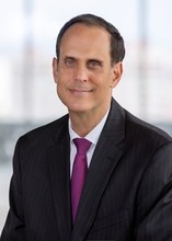 Ross Weinstein