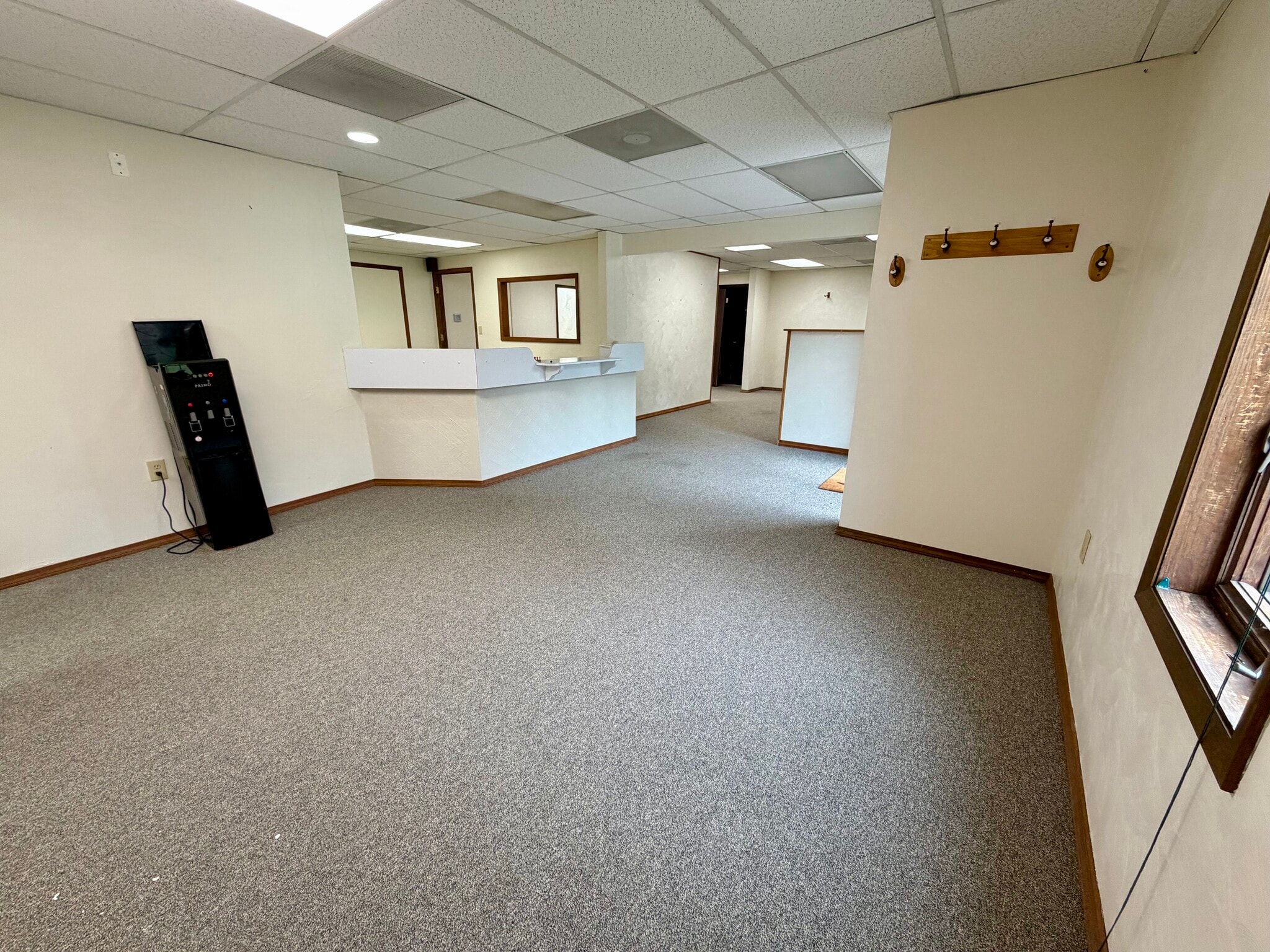 533 Rugh St, Greensburg, PA à louer Photo intérieure– Image 1 sur 9