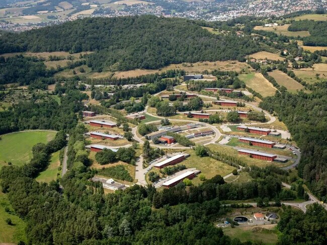 Plus de détails pour Terrain à vendre