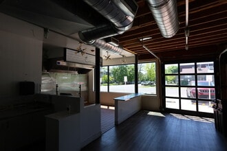 495 E 600 N, Provo, UT à louer Photo de l’immeuble– Image 2 sur 3