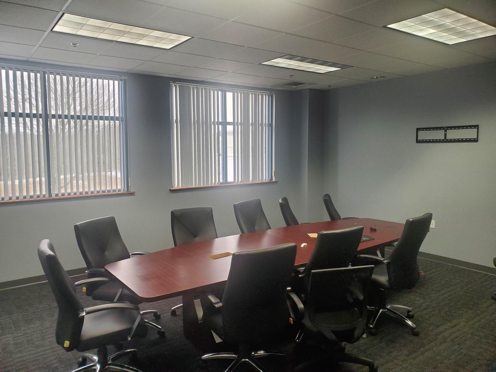 711 E Main St, Chicopee, MA à louer Photo intérieure– Image 1 sur 5