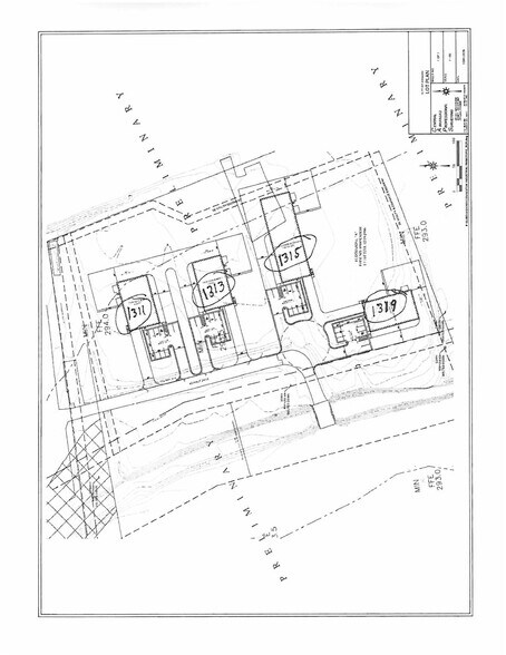 1315 Covington Pk dr, Conway, AR à louer - Photo principale – Image 1 sur 1