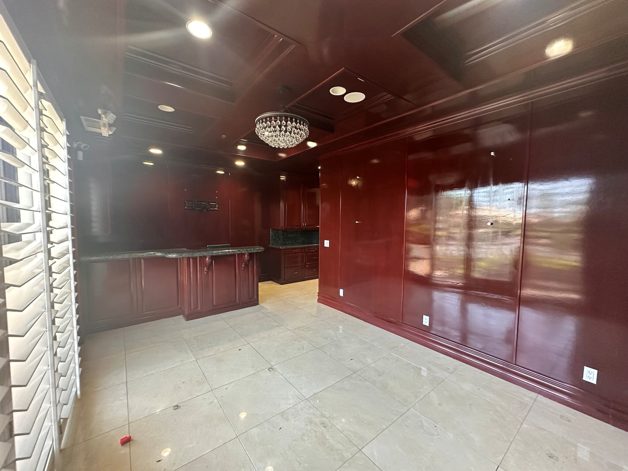 11221 S Eastern Ave, Henderson, NV à louer Photo intérieure– Image 1 sur 5