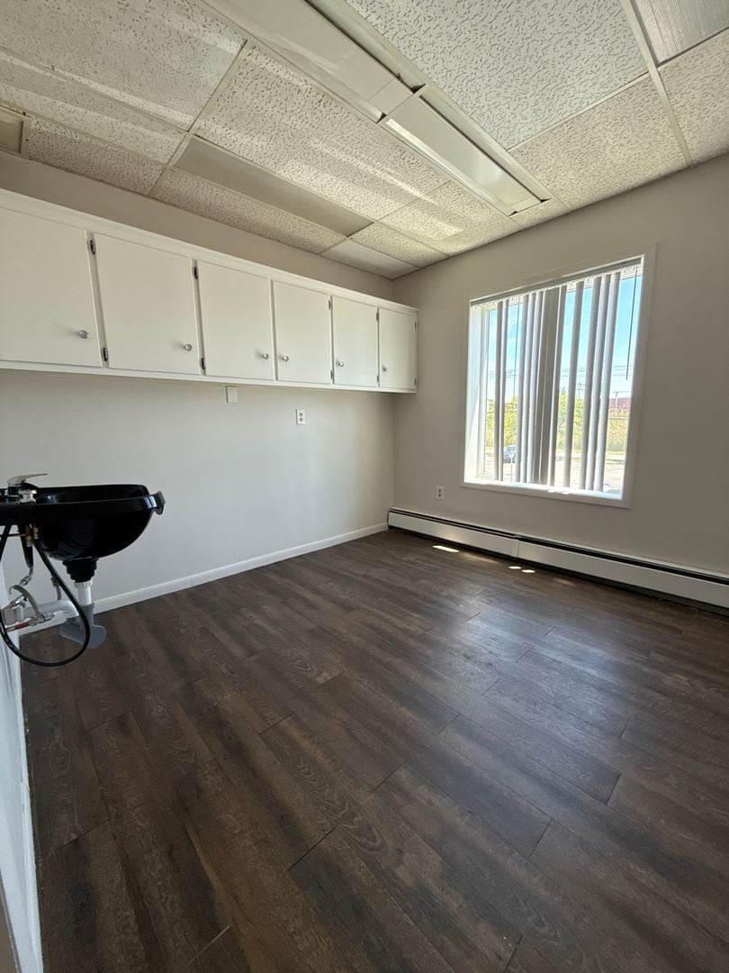 25701 N Lakeland Blvd, Cleveland, OH à vendre Photo intérieure– Image 1 sur 3