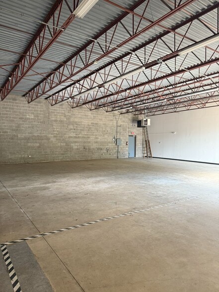 200-222 Depot St, Berea, OH à louer - Photo intérieure – Image 3 sur 12