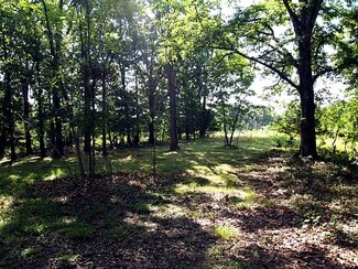 Plus de détails pour 105 Ridgemont Rd, Middletown, VA - Terrain à vendre