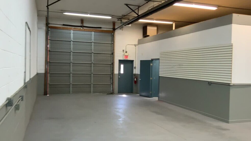 118 Sandy Dr, Newark, DE à louer - Vidéo sur l’annonce professionnelle – Image 2 sur 11