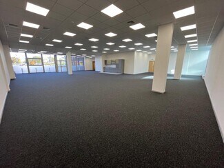 Plus de détails pour Wyncolls Rd, Colchester - Bureau, Industriel/Logistique à louer