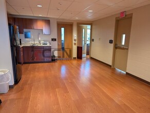 1451 Frankstown Rd, Johnstown, PA à louer Photo intérieure– Image 2 sur 4