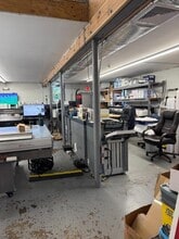 595 New York Ave, Lyndhurst, NJ à louer Photo intérieure– Image 2 sur 5