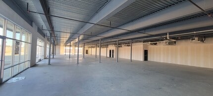 2901 Miles Rd, Sachse, TX à louer Photo intérieure– Image 2 sur 5