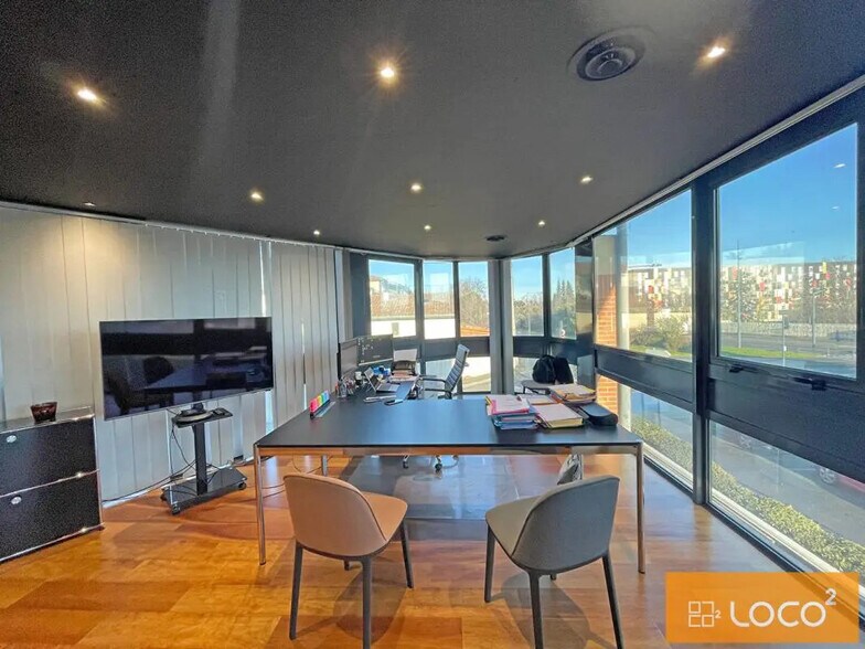 247 Route De Narbonne, Toulouse à louer - Photo intérieure – Image 1 sur 7