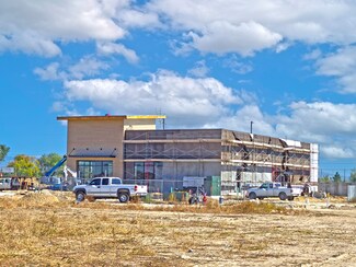 Plus de détails pour 1522 E Deer Flat Rd, Kuna, ID - Local commercial à louer