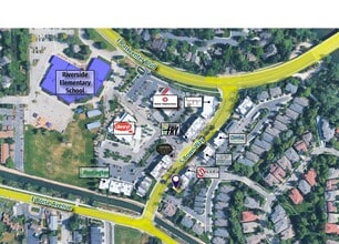 3136 S Bown Way, Boise, ID à louer Photo intérieure– Image 2 sur 4