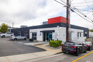 Plus de détails pour 228 Nevada St, El Segundo, CA - Bureau à louer
