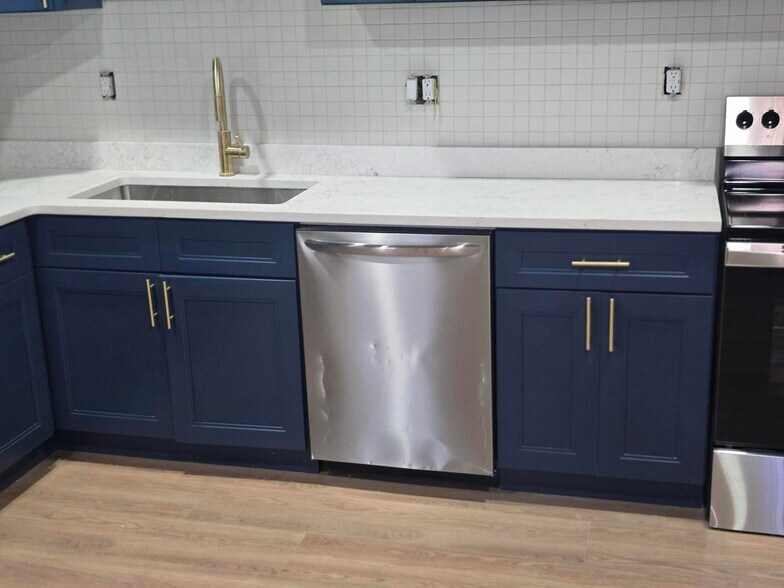 2122 N Pine St, Wilmington, DE à vendre - Photo de l’immeuble – Image 2 sur 25