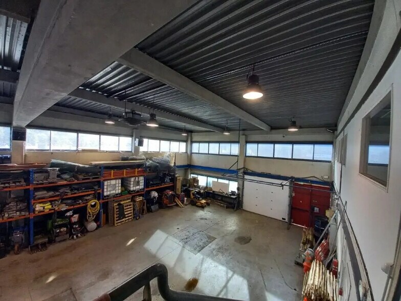 20 Avenue Ariane, Mérignac à louer - Photo intérieure – Image 2 sur 10