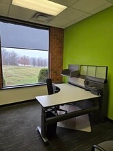 10 Strecker Rd, Ellisville, MO à louer Photo intérieure– Image 2 sur 4