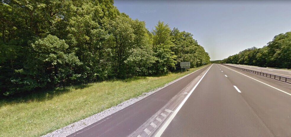 NYS Route 23, Cairo, NY à vendre - Photo de l’immeuble – Image 2 sur 4