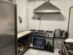 Local commercial dans Barcelone, Barcelona à louer Photo intérieure– Image 2 sur 6