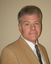 John Grubb