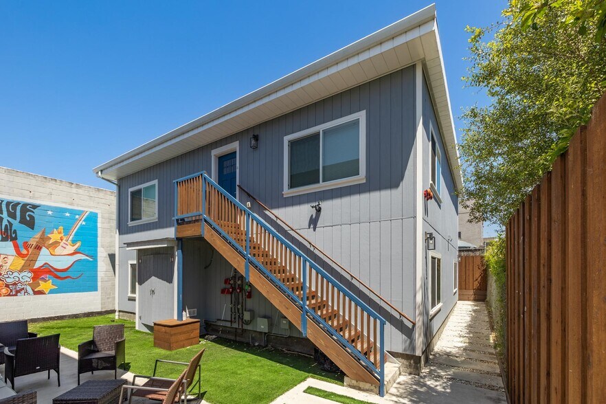 3411 Adeline St, Berkeley, CA à vendre - Photo de l’immeuble – Image 2 sur 51