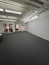 192 South St, Boston, MA à louer Photo intérieure– Image 1 sur 4