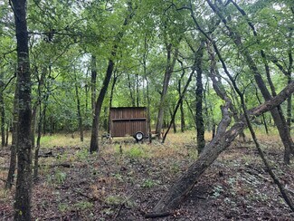 Plus de détails pour Highway 276, Quinlan, TX - Terrain à vendre