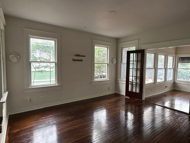 1615 W 6th St, Austin, TX à louer - Photo de l’immeuble – Image 2 sur 8