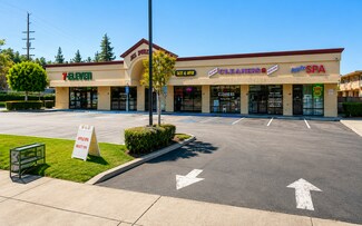 Plus de détails pour 1347 S Azusa Ave, West Covina, CA - Local commercial à louer