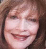 Glynda Andrews