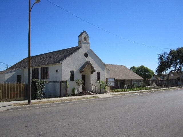 View Photo