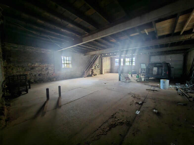 710 E 5th St, Bethlehem, PA à louer - Photo de l’immeuble – Image 2 sur 5