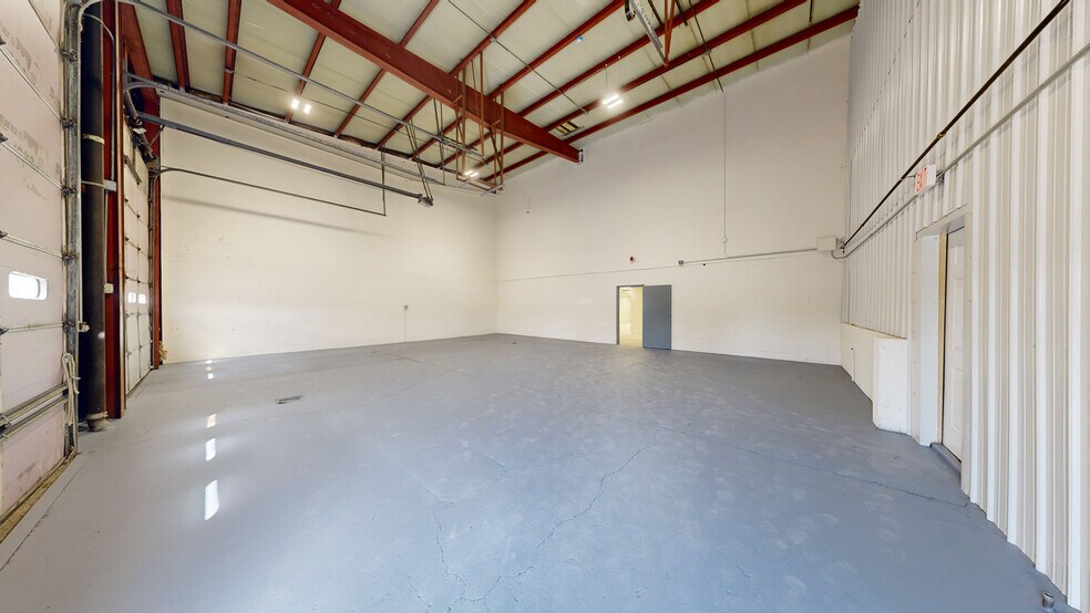 53 Portside Dr, Bourne, MA à louer - Numérisation 3D Matterport – Image 3 sur 26
