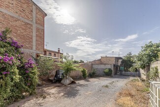 Plus de détails pour Terrain à vendre