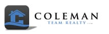 Coleman Team Realty