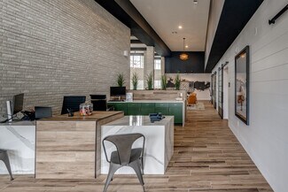 Plus de détails pour 14121 Grant St, Thornton, CO - Local commercial à louer