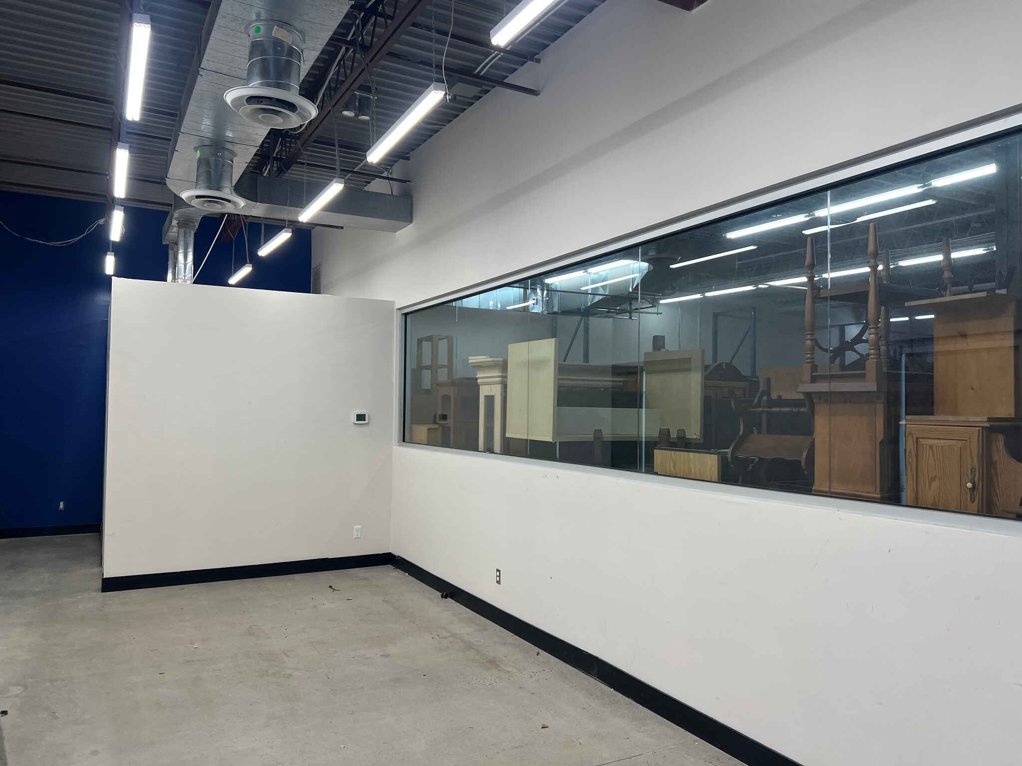 106 Schneider Rd, Ottawa, ON à louer Photo intérieure– Image 1 sur 10