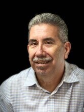 David Romo